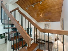 4950 San Amaro Dr, Coral Gables FL 33146