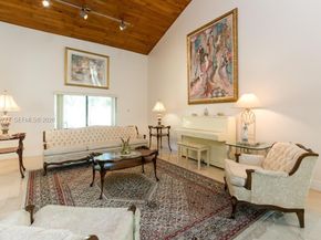4950 San Amaro Dr, Coral Gables FL 33146