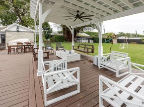 11301 SW 95th St, Miami FL 33176
