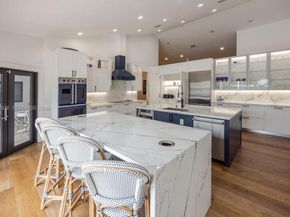 11301 SW 95th St, Miami FL 33176
