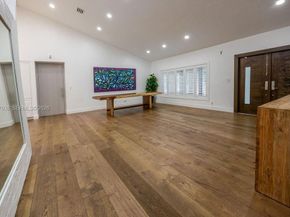 11301 SW 95th St, Miami FL 33176