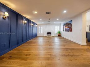 11301 SW 95th St, Miami FL 33176