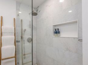11301 SW 95th St, Miami FL 33176