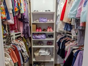 11301 SW 95th St, Miami FL 33176