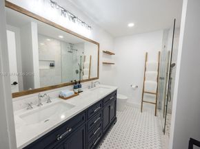 11301 SW 95th St, Miami FL 33176