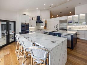 11301 SW 95th St, Miami FL 33176