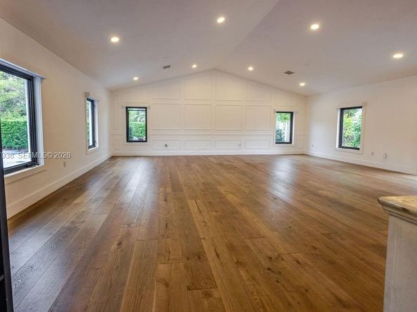 11301 SW 95th St, Miami FL 33176