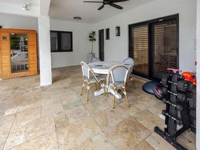 11301 SW 95th St, Miami FL 33176