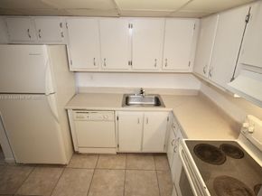 Undisclosed Address #A11840815, Deerfield Beach FL 33064