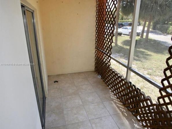 Undisclosed Address #A11840815, Deerfield Beach FL 33064