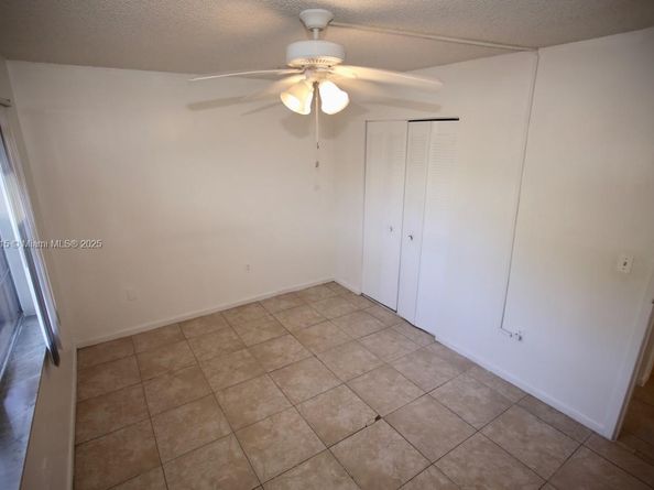 Undisclosed Address #A11840815, Deerfield Beach FL 33064