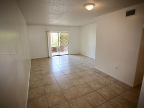 Undisclosed Address #A11840815, Deerfield Beach FL 33064