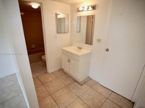 Undisclosed Address #A11840815, Deerfield Beach FL 33064