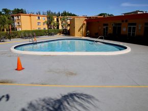 Undisclosed Address #A11840815, Deerfield Beach FL 33064