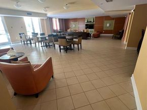 7350 SW 89th St 2011S, Miami FL 33156