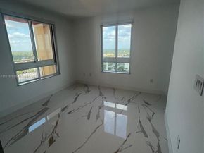 7350 SW 89th St 2011S, Miami FL 33156