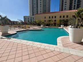 7350 SW 89th St 2011S, Miami FL 33156