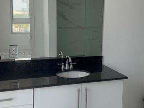 7350 SW 89th St 2011S, Miami FL 33156