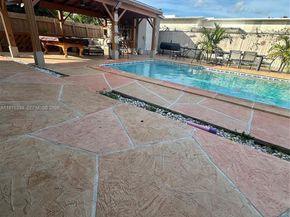 161 NW 21st, Pompano Beach FL 33060