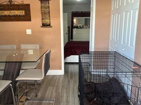 161 NW 21st, Pompano Beach FL 33060