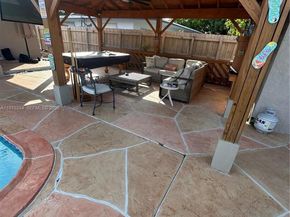 161 NW 21st, Pompano Beach FL 33060