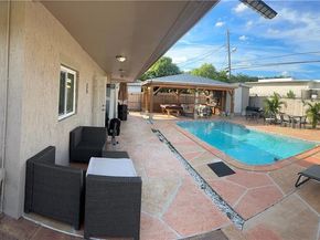 161 NW 21st, Pompano Beach FL 33060