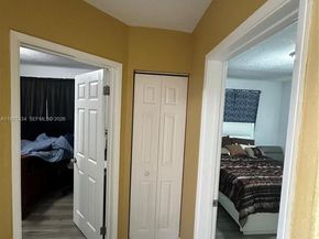 161 NW 21st, Pompano Beach FL 33060