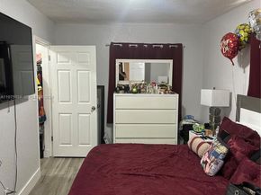 161 NW 21st, Pompano Beach FL 33060