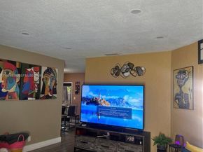 161 NW 21st, Pompano Beach FL 33060