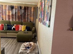 161 NW 21st, Pompano Beach FL 33060