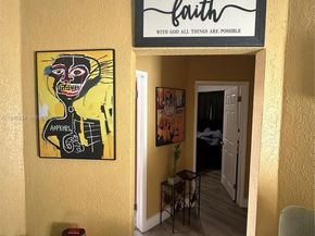 161 NW 21st, Pompano Beach FL 33060