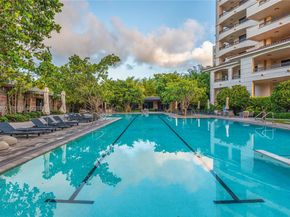 6882 Fisher Island Dr 6882, Miami Beach FL 33109