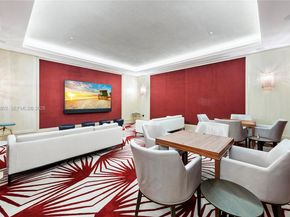 6882 Fisher Island Dr 6882, Miami Beach FL 33109