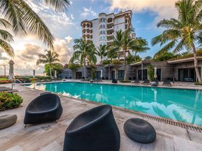 6882 Fisher Island Dr 6882, Miami Beach FL 33109