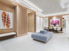 6882 Fisher Island Dr 6882, Miami Beach FL 33109