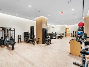 6882 Fisher Island Dr 6882, Miami Beach FL 33109