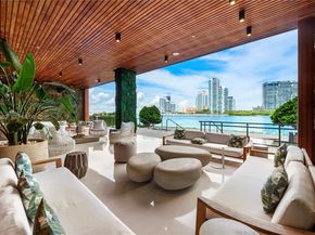 6882 Fisher Island Dr 6882, Miami Beach FL 33109