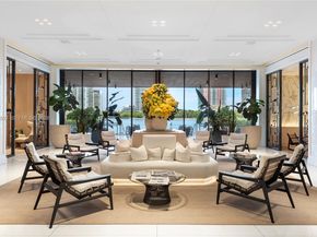 6882 Fisher Island Dr 6882, Miami Beach FL 33109