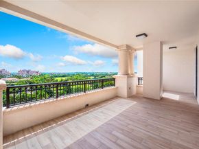 6882 Fisher Island Dr 6882, Miami Beach FL 33109