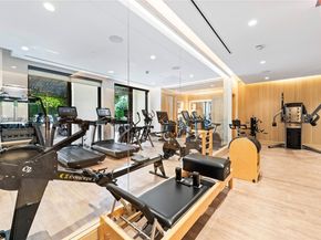 6882 Fisher Island Dr 6882, Miami Beach FL 33109