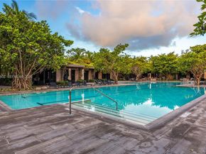 6882 Fisher Island Dr 6882, Miami Beach FL 33109