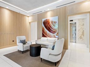 6882 Fisher Island Dr 6882, Miami Beach FL 33109