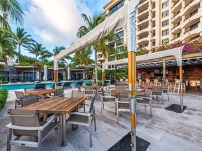 6882 Fisher Island Dr 6882, Miami Beach FL 33109