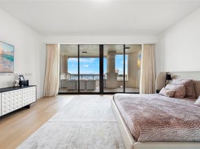 6882 Fisher Island Dr 6882, Miami Beach FL 33109