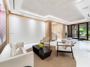 6882 Fisher Island Dr 6882, Miami Beach FL 33109