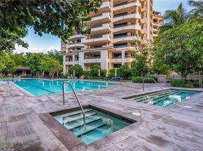 6882 Fisher Island Dr 6882, Miami Beach FL 33109