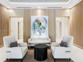 6882 Fisher Island Dr 6882, Miami Beach FL 33109