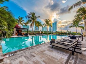 6882 Fisher Island Dr 6882, Miami Beach FL 33109