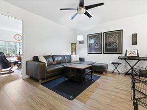 11372 NW 72nd Ter, Doral FL 33178