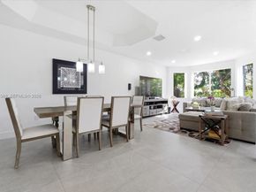 11372 NW 72nd Ter, Doral FL 33178